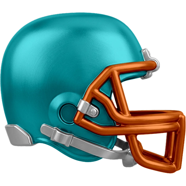 MIA Dolphins