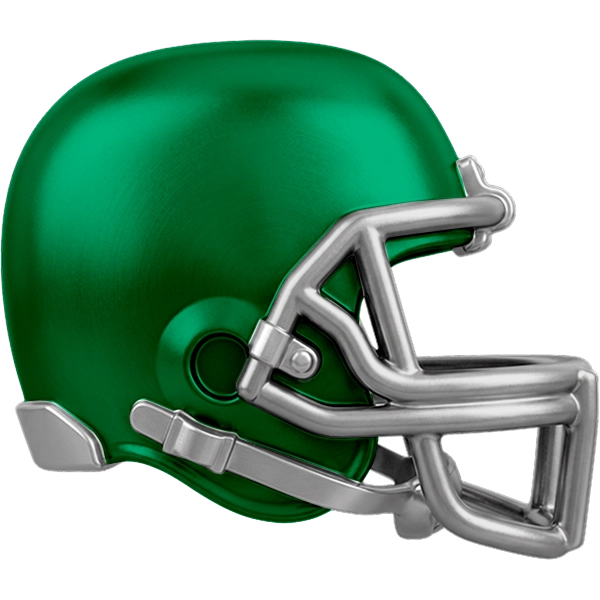 NY Jets