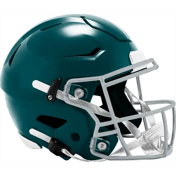 PHI Eagles