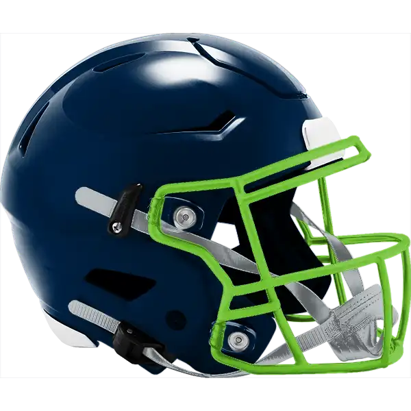 SEA Seahawks