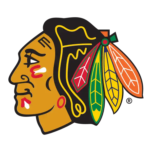 CHI Blackhawks