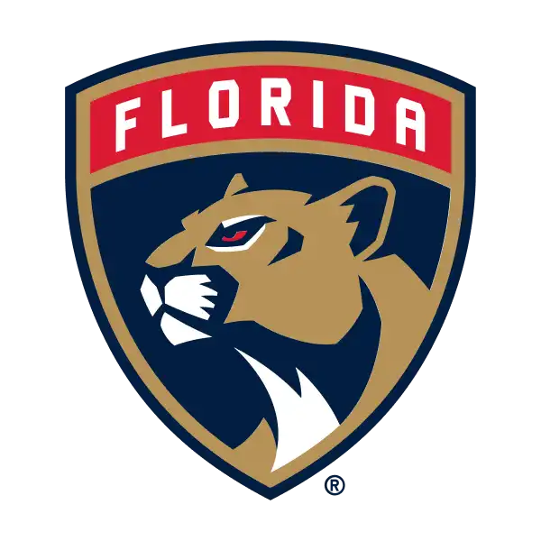 FLA Panthers