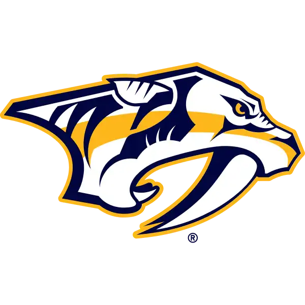 NSH Predators