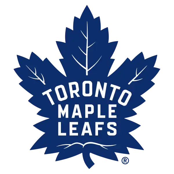 TOR Maple Leafs