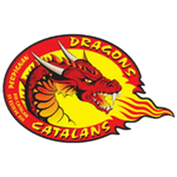 Catalans Dragons