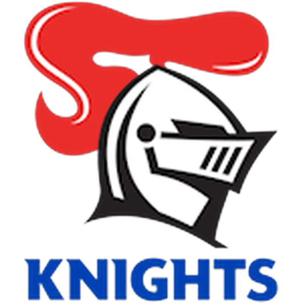 Newcastle Knights