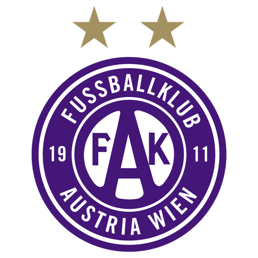 Austria Wien