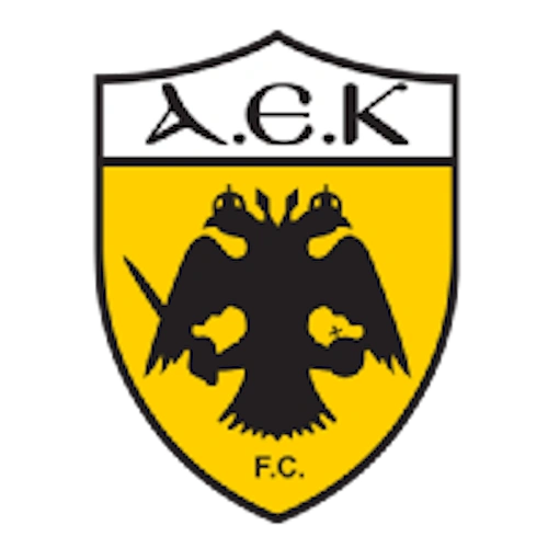 PFC Levski Sofia