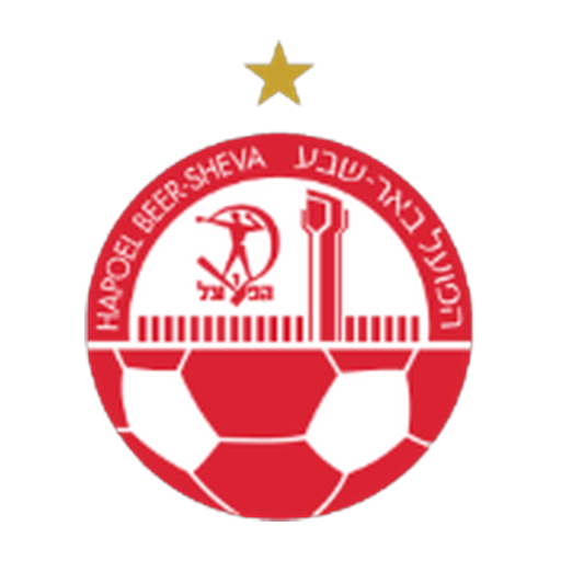 Reg Time: Be`er Sheva