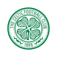 Reg Time: Celtic