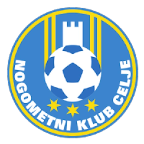 SK Slovan Bratislava