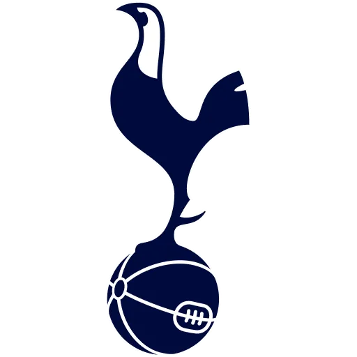 Tottenham